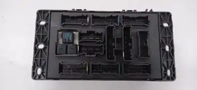 Автозапчасти б/у блок реле/предохранителей за bmw mini (r50,r53) cooper ссылки oem iam 518030317