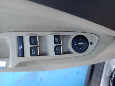 Second-hand car spare part left front power window switch for ford grand c-max edition oem iam references 