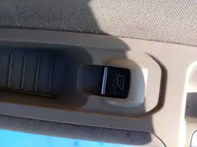 Second-hand car spare part right front power window switch for ford grand c-max edition oem iam references 