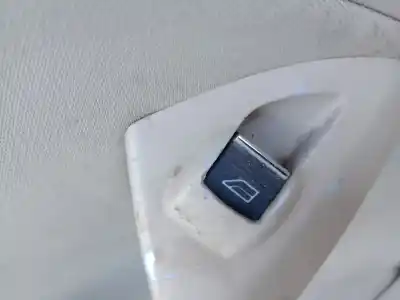Second-hand car spare part rear left power window switch for ford grand c-max edition oem iam references 