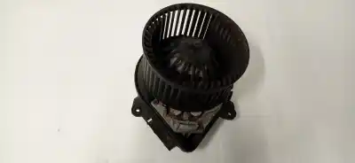 Pezzo di ricambio per auto di seconda mano ventola riscaldamento per citroen saxo 1.1 sx riferimenti oem iam f658083s
