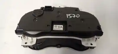 Автозапчасти б/у приборная доска за opel corsa d catch me ссылки oem iam p0013264273  p0013264273