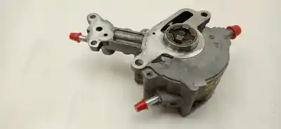 Peça sobressalente para automóvel em segunda mão depressor de travões / bomba de vácuo por seat ibiza (6l1) fresh referências oem iam 038145209c