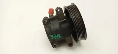 Second-hand car spare part steering pump for ford focus berlina (cak) ghia oem iam references hbdjc3db1703