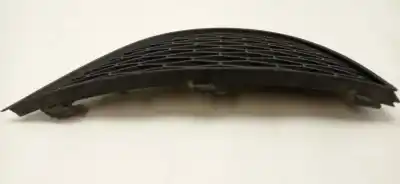Tweedehands auto-onderdeel LINKER BUMPERGRILLE voor SEAT IBIZA IV (6J5, 6P1)  OEM IAM-referenties 6J0853666 6J0853666 6J0853666