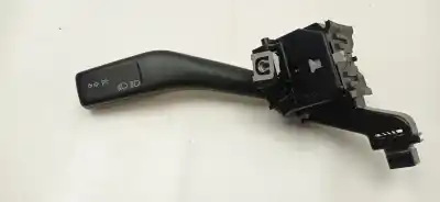 Second-hand car spare part indicator switch for seat leon (1p1) 1.6 oem iam references 1k0953513  1k0953513