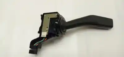 Second-hand car spare part indicator switch for seat leon (1p1) 1.6 oem iam references 1k0953513  1k0953513