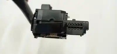 Second-hand car spare part indicator switch for seat leon (1p1) 1.6 oem iam references 1k0953513  1k0953513