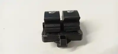 Second-hand car spare part LEFT FRONT POWER WINDOW SWITCH for IVECO DAILY FURGON  OEM IAM references   