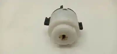 Pezzo di ricambio per auto di seconda mano interruttore di avviamento per audi a3 (8l) 1.9 tdi riferimenti oem iam 4b0905849  4b0905849