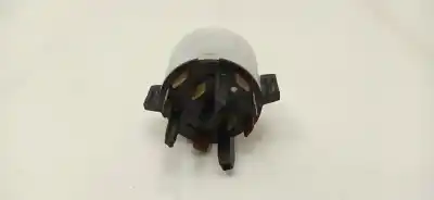 Pezzo di ricambio per auto di seconda mano Interruttore Di Avviamento per AUDI A3 (8L) 1.9 TDI Riferimenti OEM IAM 4B0905849  4B0905849