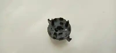 Pezzo di ricambio per auto di seconda mano interruttore di avviamento per audi a3 (8l) 1.9 tdi riferimenti oem iam 4b0905849  4b0905849