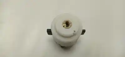 Pezzo di ricambio per auto di seconda mano interruttore di avviamento per audi a3 (8l) 1.9 tdi riferimenti oem iam 4b0905849  4b0905849