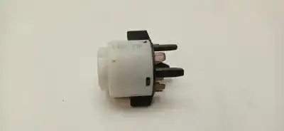Pezzo di ricambio per auto di seconda mano interruttore di avviamento per audi a3 (8l) 1.9 tdi riferimenti oem iam 4b0905849  4b0905849
