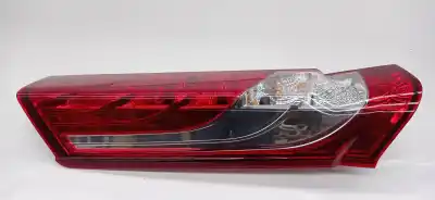 Pezzo di ricambio per auto di seconda mano lampada posteriore sinistra per iveco daily furgon fg batalla 3000 35 s ... v 155 cv / 114 kw riferimenti oem iam 5801523220  5801523220