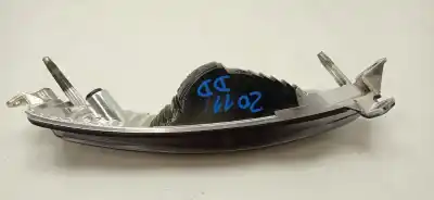 Pezzo di ricambio per auto di seconda mano Pilota Anteriore Destro per IVECO DAILY FURGON FG BATALLA 3000 35 S ... V 155 CV / 114 KW Riferimenti OEM IAM 5802312349  5802312349