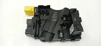 Second-hand car spare part electronic module for seat leon (1p1) 1.6 oem iam references 1k0953549ae 1k0953549ae 1k0953549ae