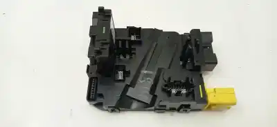 Second-hand car spare part electronic module for seat leon (1p1) 1.6 oem iam references 1k0953549ae 1k0953549ae 1k0953549ae