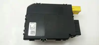 Second-hand car spare part electronic module for seat leon (1p1) 1.6 oem iam references 1k0953549ae 1k0953549ae 1k0953549ae