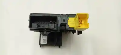 Автозапчасти б/у электронный модуль за SEAT LEON (1P1) 1.6 ссылки OEM IAM 1K0953549AE 1K0953549AE 1K0953549AE