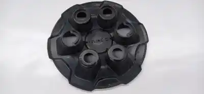 Gebrauchtes Autoersatzteil NABENKAPPEN zum IVECO DAILY FURGON  OEM-IAM-Referenzen 5801804147 5801804147 5801804147