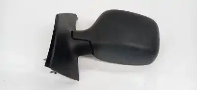 Pezzo di ricambio per auto di seconda mano specchio sinistro per renault scenic (ja..) 1.9 dci authentique 102 cv / 75 kw riferimenti oem iam 7700354644  7700354644