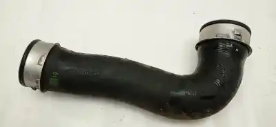Peça sobressalente para automóvel em segunda mão  por SEAT ALTEA (5P1)  Referências OEM IAM 1K0145834L 1K0145834L 1K0145834L