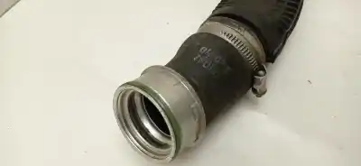 Peça sobressalente para automóvel em segunda mão tubo de pressão do turbo por audi a3 (8p) 1.8 tfsi ambiente referências oem iam 1k0145840r