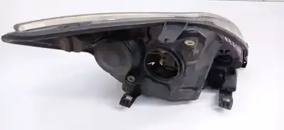 Peça sobressalente para automóvel em segunda mão farol / farolim esquerdo por ford focus lim. (cb4) titanium referências oem iam 8m5113w030ce  8m5113w030ce