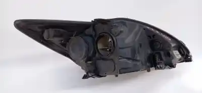 Peça sobressalente para automóvel em segunda mão farol / farolim esquerdo por ford focus lim. (cb4) titanium referências oem iam 8m5113w030ce  8m5113w030ce