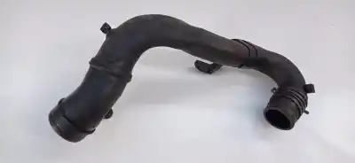 Second-hand car spare part TURBOCHARGER PRESSURE PIPE for SEAT LEON (1M1)  OEM IAM references 1J0129654L  1J0129654L