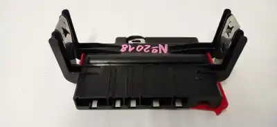 Pezzo di ricambio per auto di seconda mano SCATOLA RELÈ/FUSIBILI per BMW SERIE 1 BERLINA (E81/E87)  Riferimenti OEM IAM 694291208  694291208