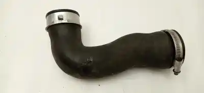 Peça sobressalente para automóvel em segunda mão tubo de pressão do turbo por audi a3 (8p) 1.8 tfsi ambiente referências oem iam 1k0145762hp
