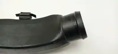 Second-hand car spare part  for AUDI A4 B6 (8E2)  OEM IAM references 8E0145762B  8E0145762B