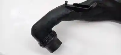 Pièce détachée automobile d'occasion Tube pour AUDI A3 (8L) 1.9 TDI Ambiente Références OEM IAM 1J0129654AC 1J0129654AC 1J0129654AC