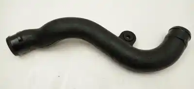 Second-hand car spare part TURBOCHARGER PRESSURE PIPE for AUDI A4 BERLINA (B5)  OEM IAM references 8D0145844A 8D0145844A 8D0145844A