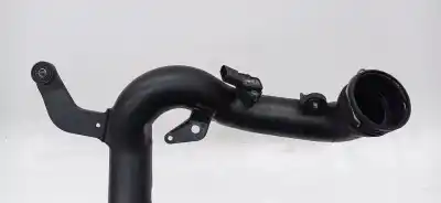 Peça sobressalente para automóvel em segunda mão  por SEAT ALTEA (5P1)  Referências OEM IAM 1K0145770AA  1K0145770AA