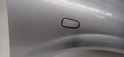 Pezzo di ricambio per auto di seconda mano Parafango Anteriore Destro per OPEL ASTRA G BERLINA Comfort Riferimenti OEM IAM   