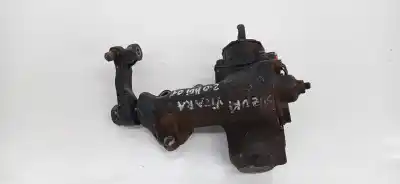 Pezzo di ricambio per auto di seconda mano STERZO per SUZUKI VITARA SE/SV (ET)  Riferimenti OEM IAM   