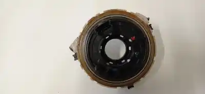 Second-hand car spare part air bag ring for audi a6 c6 (4f2) 2.0 tdi oem iam references 4e0953541a