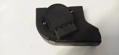 Peça sobressalente para automóvel em segunda mão PEDAL DO ACELERADOR por RENAULT MEGANE I CLASSIC (LA0)  Referências OEM IAM 7700431916 7700431916 7700431916