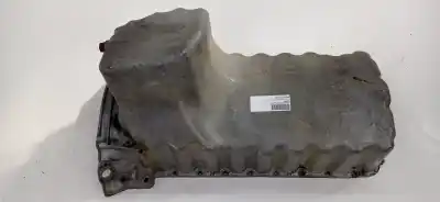 Автозапчастина б/у возчик для ssangyong musso 2.9 d посилання на oem iam 6610143102 6610143102 6610143102