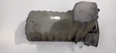 Автозапчастина б/у возчик для ssangyong musso 2.9 d посилання на oem iam 6610143102 6610143102 6610143102