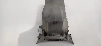 Автозапчастина б/у Возчик для SSANGYONG MUSSO  Посилання на OEM IAM 6610143102 6610143102 6610143102