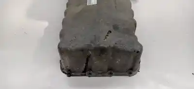 Автозапчастина б/у возчик для ssangyong musso 2.9 d посилання на oem iam 6610143102 6610143102 6610143102