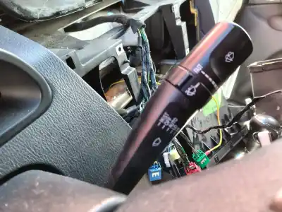 Автозапчасти б/у команда очистки за ssangyong rodius xdi ссылки oem iam 