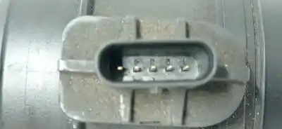 Автозапчасти б/у расходомер воздуха за ssangyong rodius xdi ссылки oem iam 0281006043 a671094004 0281006043