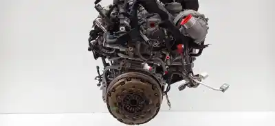 Peça sobressalente para automóvel em segunda mão MOTOR COMPLETO por TOYOTA COROLLA VERSO (R1)  Referências OEM IAM 2AD 2AD 2AD