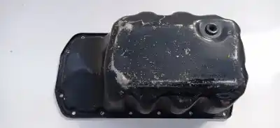 Peça sobressalente para automóvel em segunda mão CÁRTER por PEUGEOT 207  Referências OEM IAM 755048380  755048380