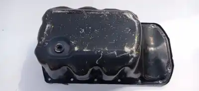Peça sobressalente para automóvel em segunda mão cárter por peugeot 207 gt referências oem iam 755048380  755048380